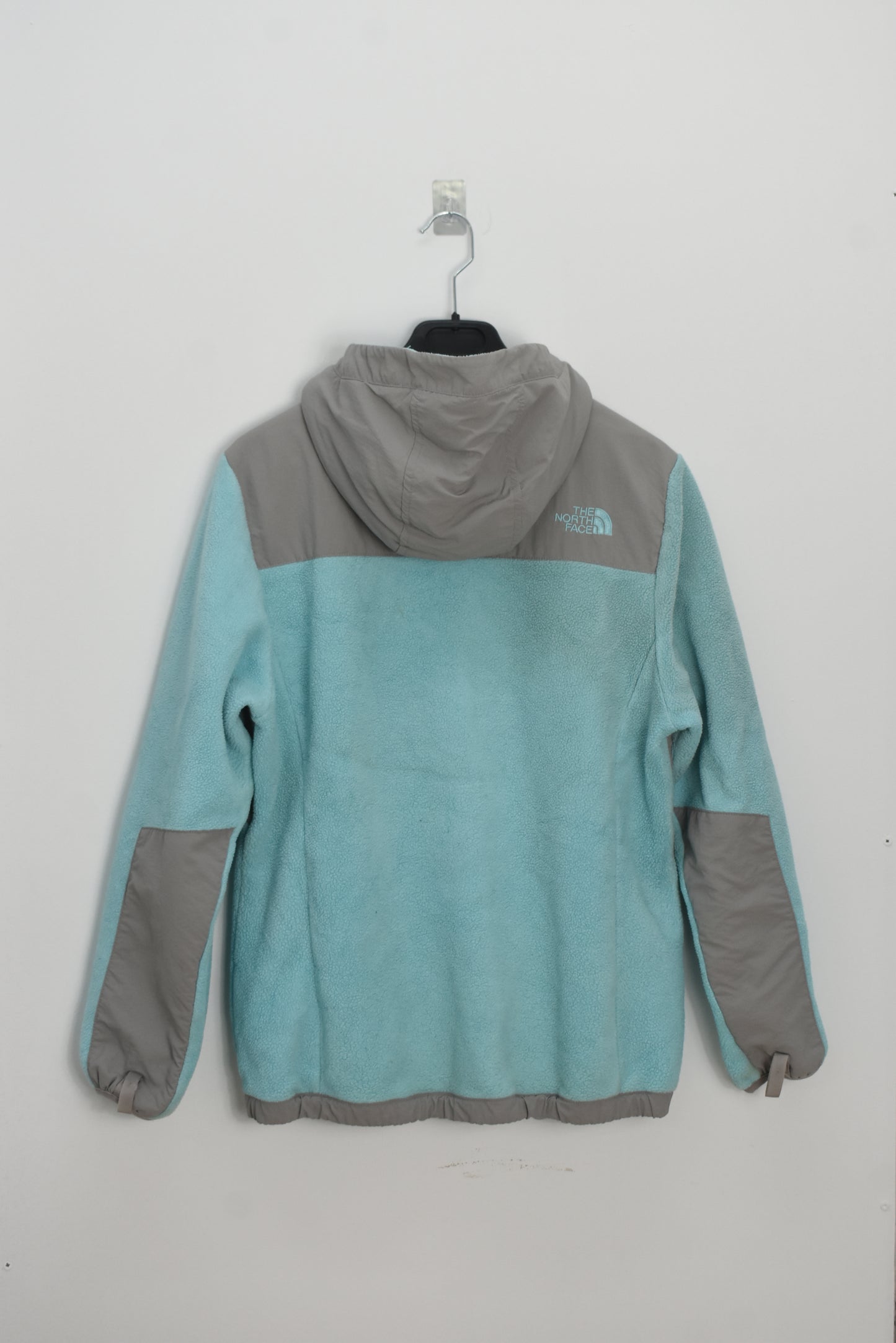Chaqueta Polar The North Face