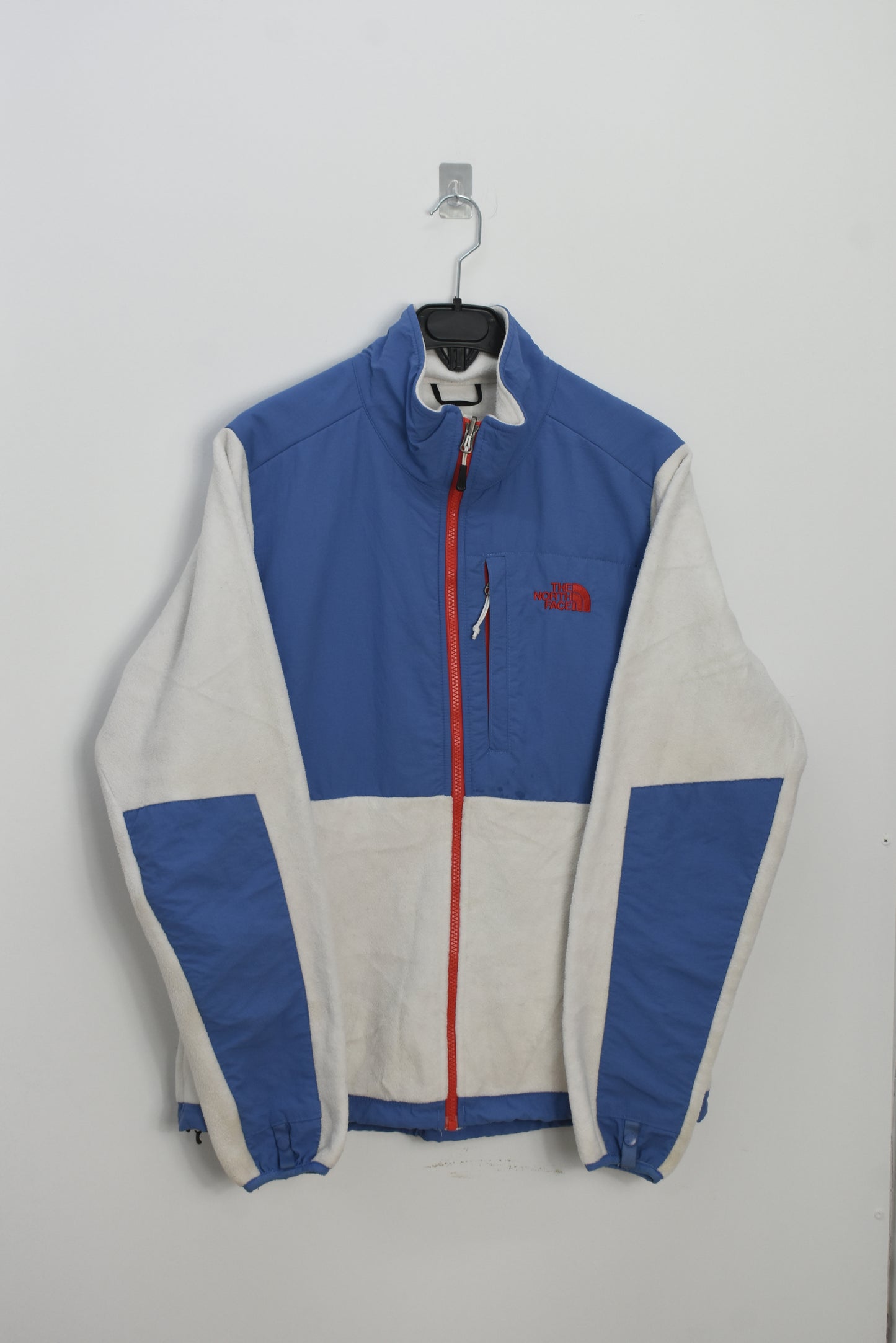 Chaqueta Polar Mujer The North Face