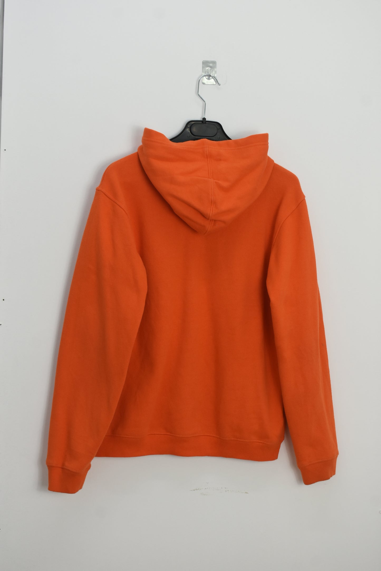 Sudadera Broncos