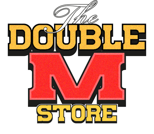 Double M Store