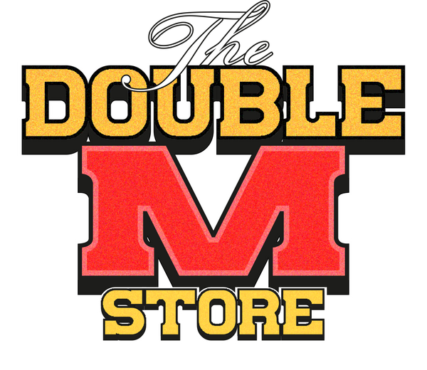 Double M Store