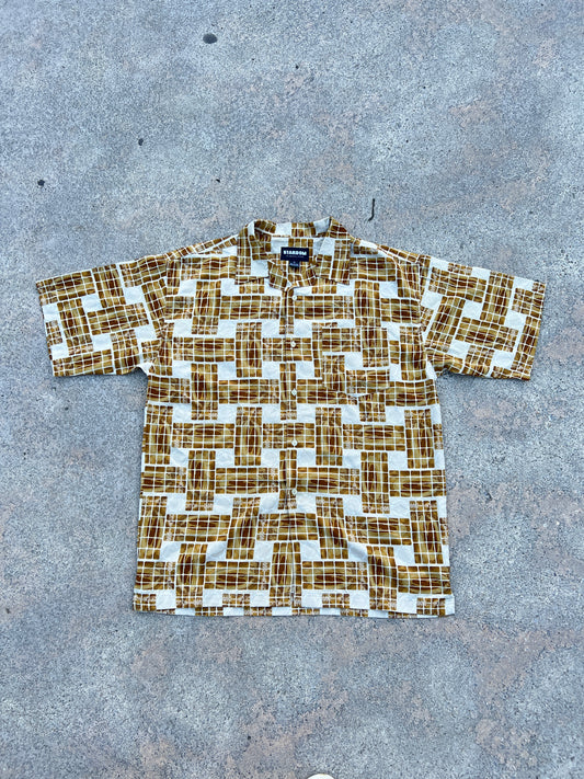 Cocodrile stardom Hip hop Shirt