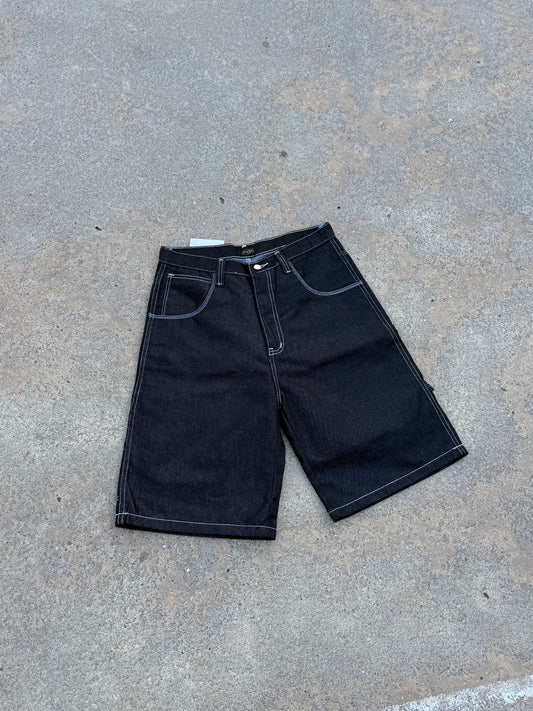 Sean Jhon Denim Shorts