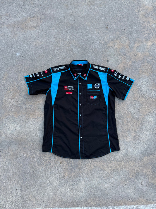 GRM Volvo trucks Shirt