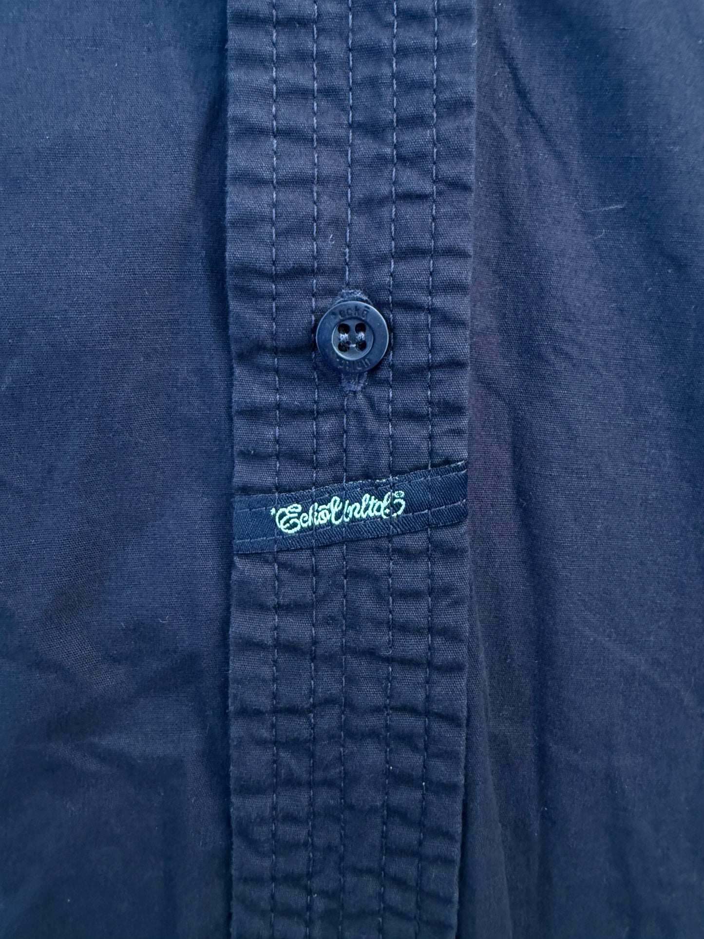 Ecko unltd Rhino Shirt
