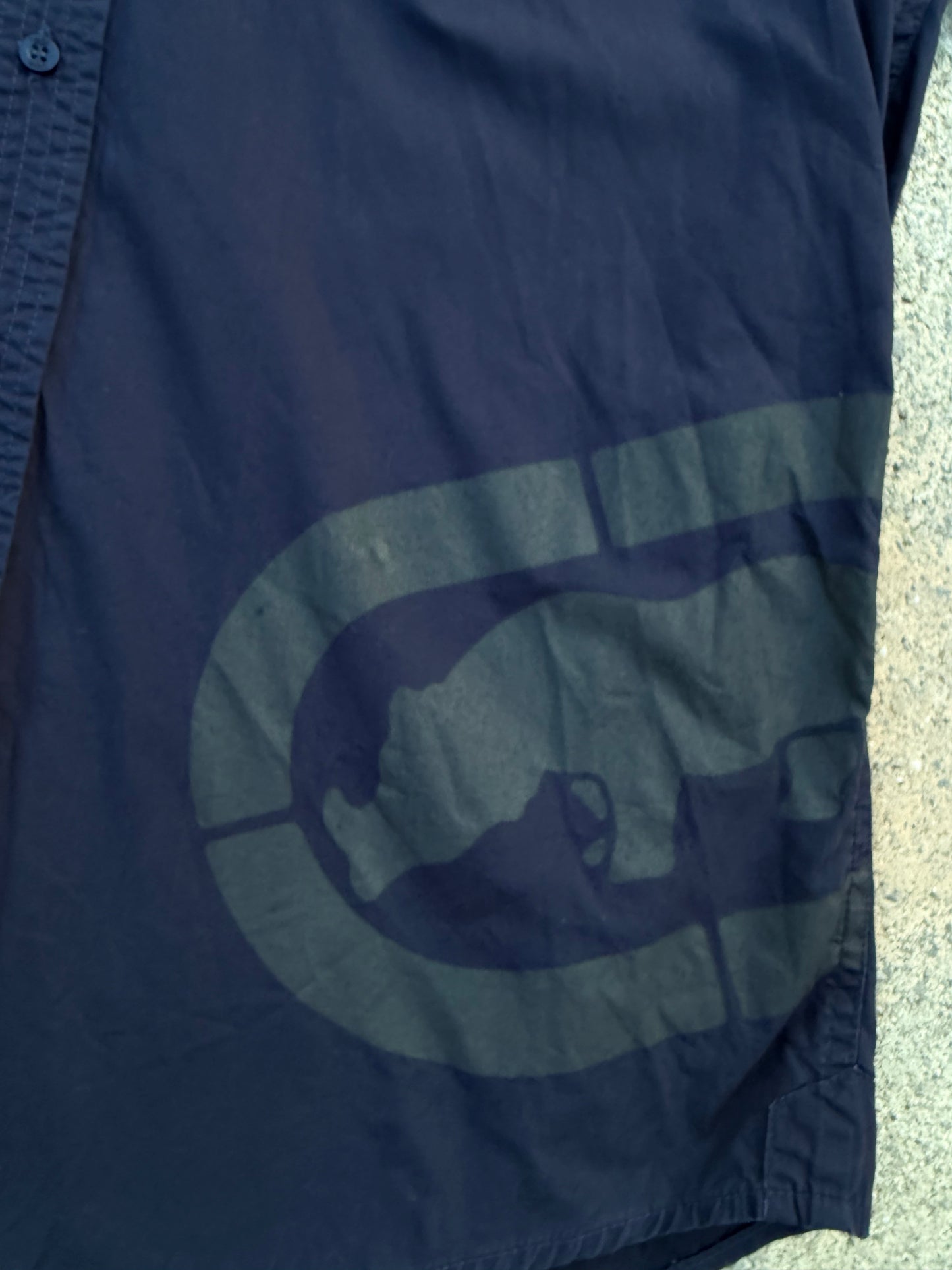 Ecko unltd Rhino Shirt