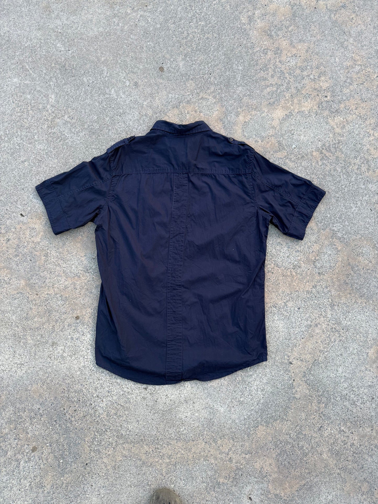 Ecko unltd Rhino Shirt