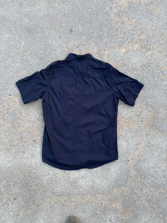 Ecko unltd Rhino Shirt