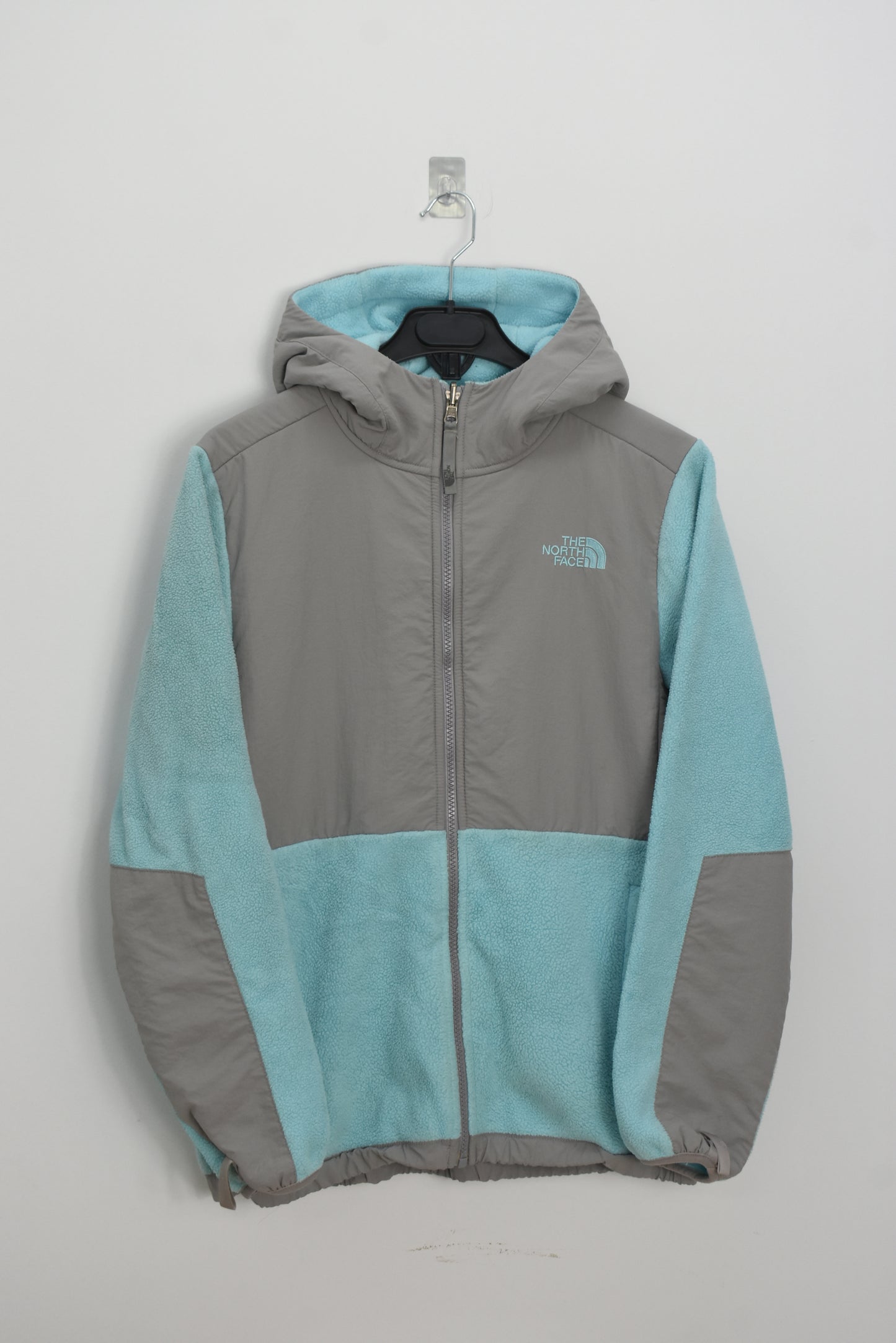Chaqueta Polar The North Face