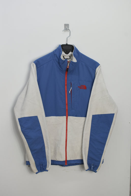 Chaqueta Polar Mujer The North Face
