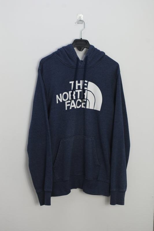 Sudadera para  Hombre The North Face