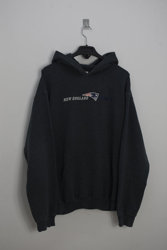 Sudadera NFL