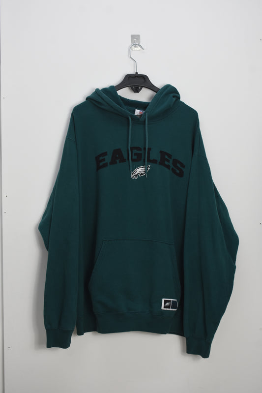 Sudadera NFL