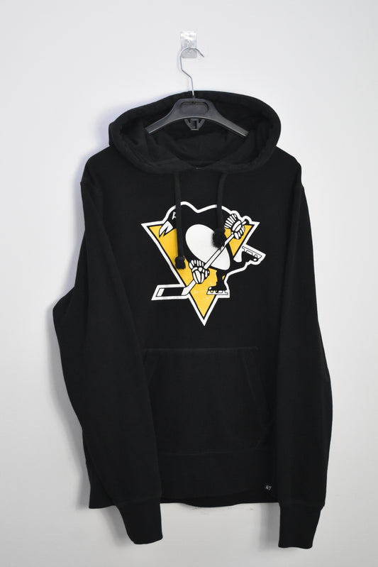Sudadera Pennant