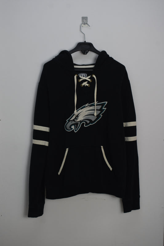 Sudadera GTS