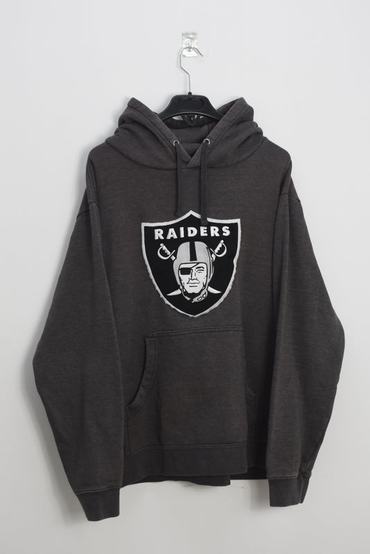Sudadera NFL